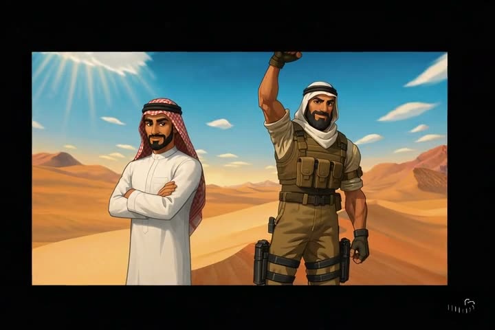 Shiny Jessy 💗 tweet media