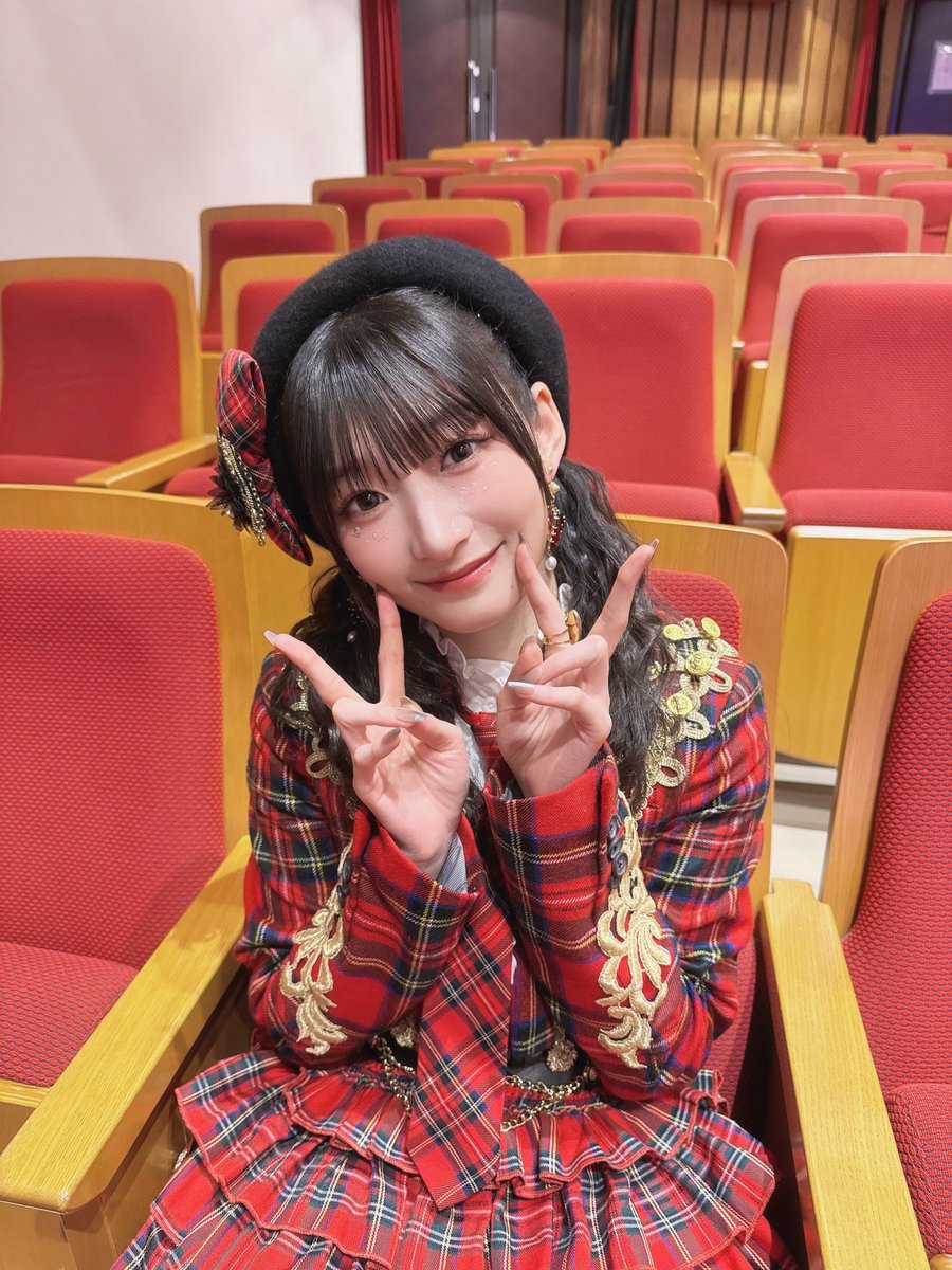 丸丸まんま❤️さん専用 楽天市場】【NEWキャラ登場】おかえり園田くん もちもち まるもちす