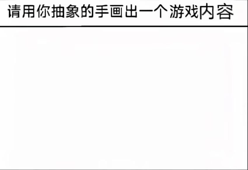 薰🍥🏳‍⚧️ tweet media