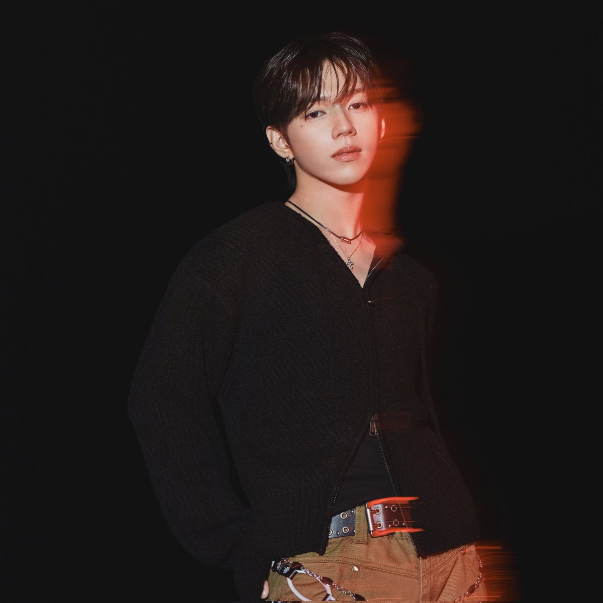 gasparnoona's tweet photo. #FotoProfilBaru https://t.co/RLMhqoiM1A