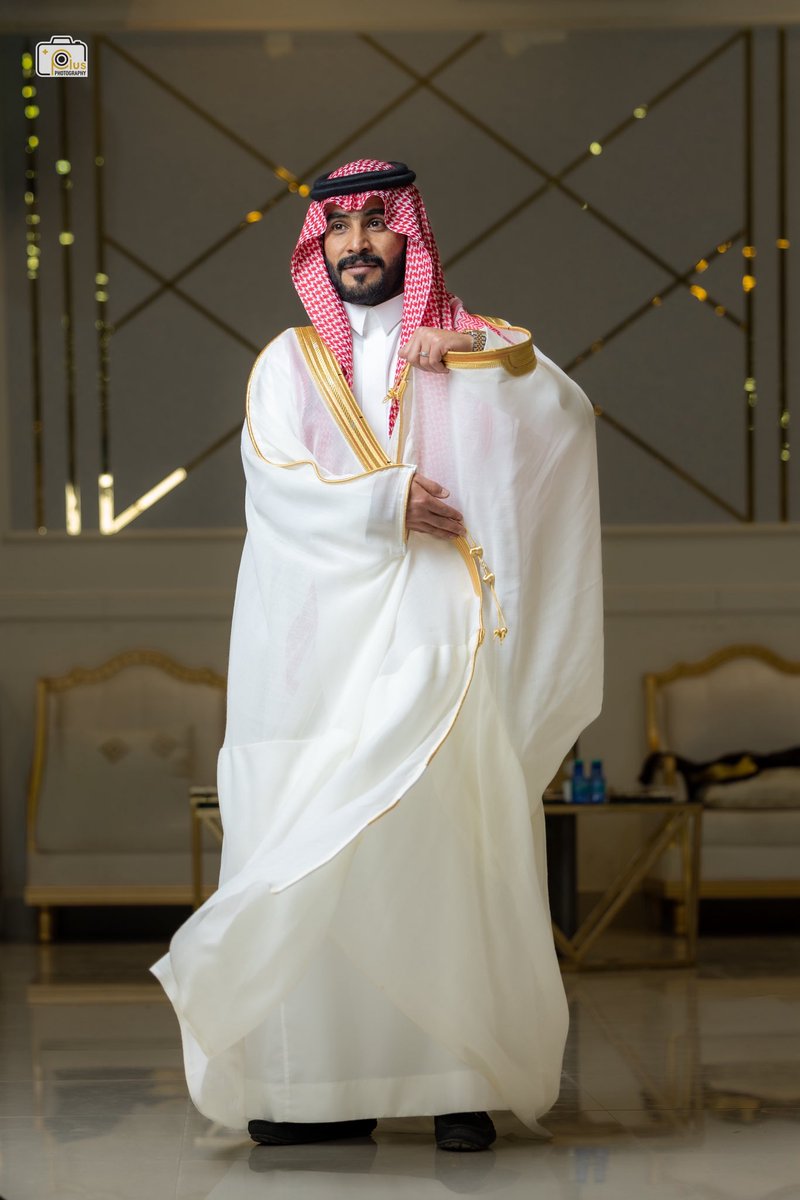 #زواج الشاب: خالد بن سالم الجبيري
#القويعية

#صور 📸

photos.app.goo.gl/TSGZ3eJGJaYDJ8…

#فيديو 🎥

youtu.be/KpwTpdXkrNA?si…
للتواصل : 
0565989194
#انستقرام #سناب #إكس 
Plus_photo1@