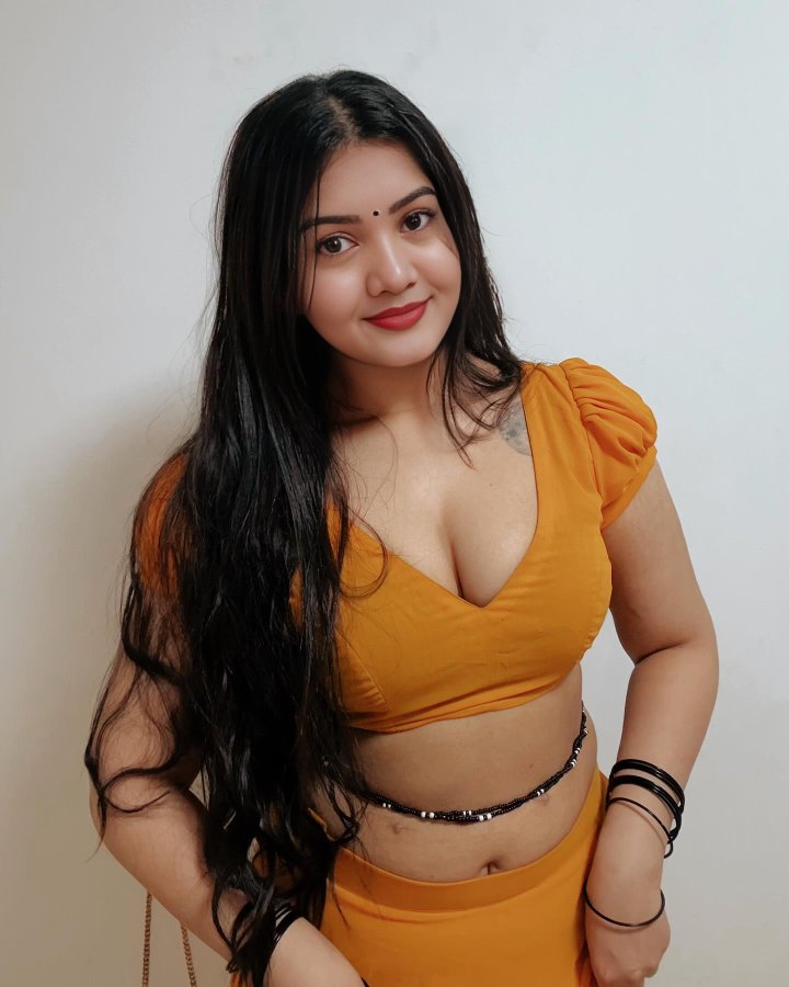 G7FT-I1bcAAbMUs?format=jpg&name=900x900