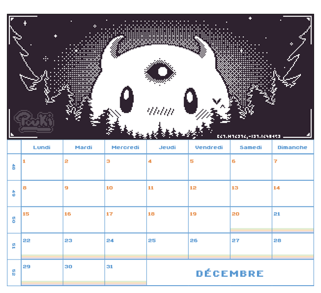 #JeSuisPouki tweet media