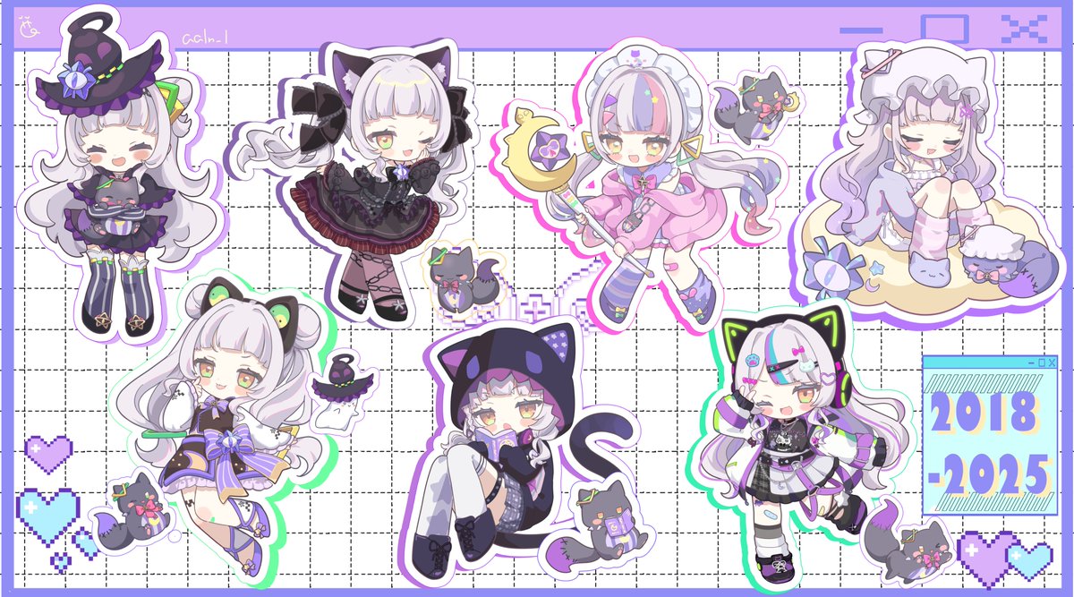 ぽこぽこ (@pocopocoing) / Posts / X