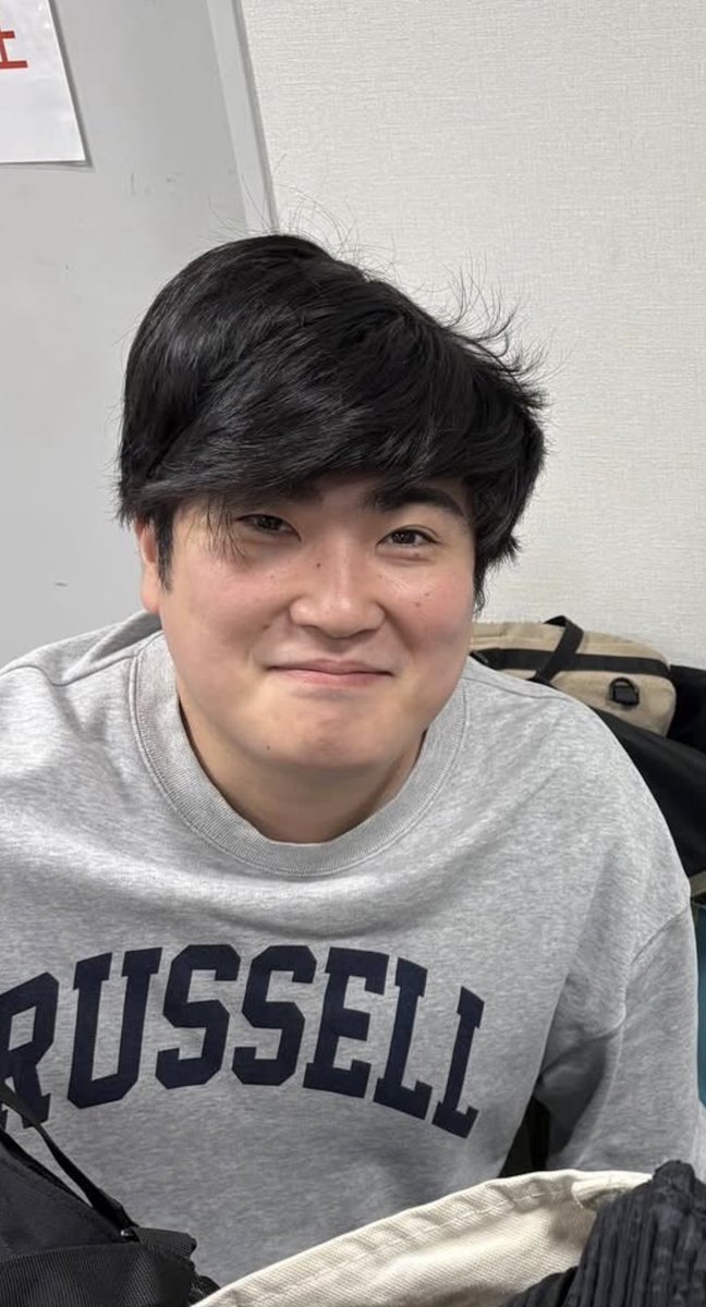 例えば炎（）タキノルイ (@ELEGANCE919) / Posts / X