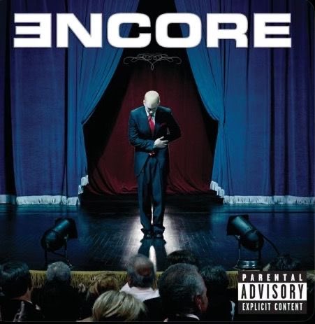 Marshall Mathers Brasil tweet media