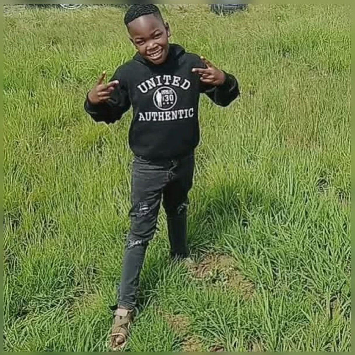 #PutSouthAfricansfirst tweet media