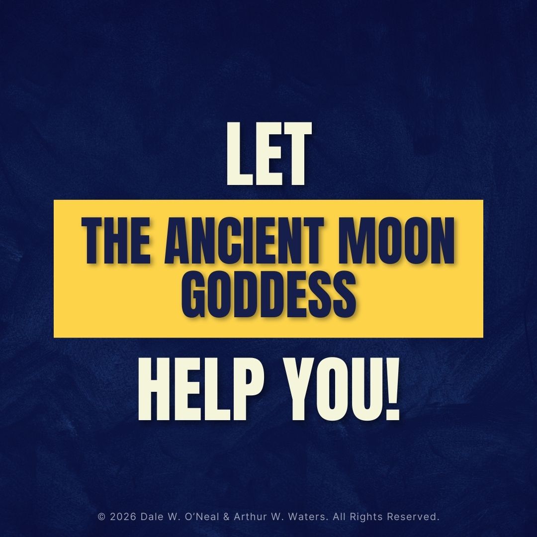 DaleOnealAuthor's tweet photo. Questioning your faith? Let The Ancient Moon Goddess guide you through a mythology book full of goddess stories. Shop now and uncover the ancient power! https://t.co/JASCELw3aC
#TheAncientMoonGoddess #DaleONeal #FantasyBooks #MythologyReads #GoddessMyth #FantasyAdventure https://t.co/scMhMWFH6Q