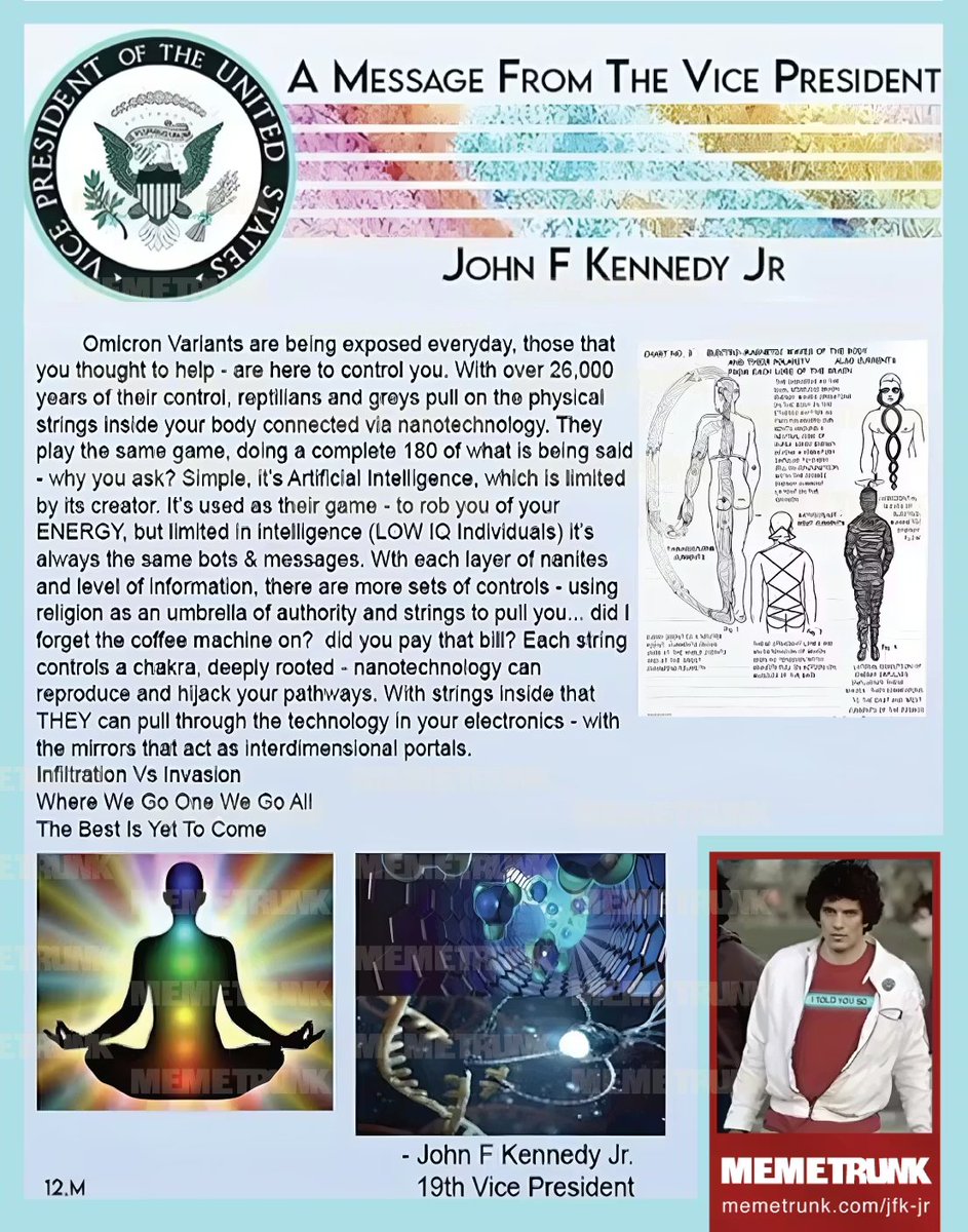 Infiltration Vs Invasion

memetrunk.com/jfk-jr/post/om…