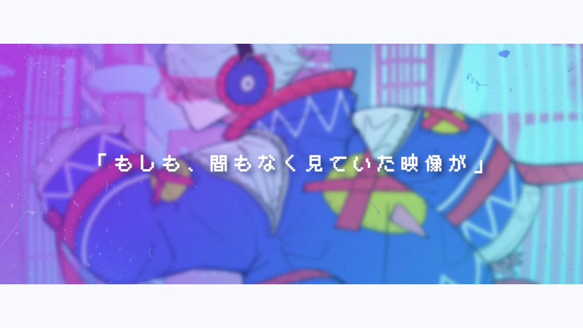 とりちゃん@Vtuber (@s_torisan59) / Posts / X