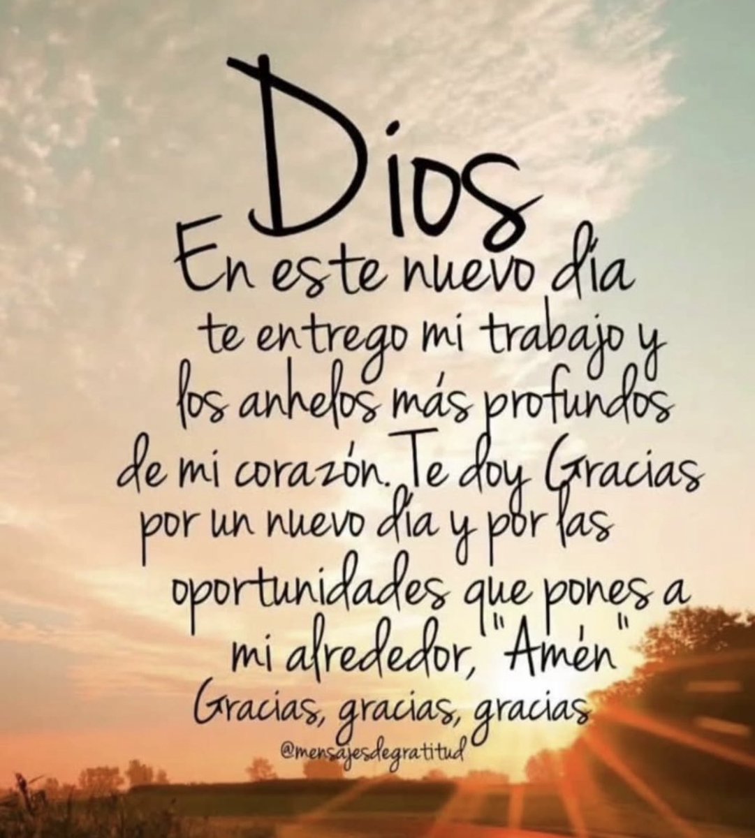 Diciembre ha llegado seamos mejores y más felices también comenzó la Semana que DIOS los bendiga, y que todos sus proyectos y metas se cumplan.