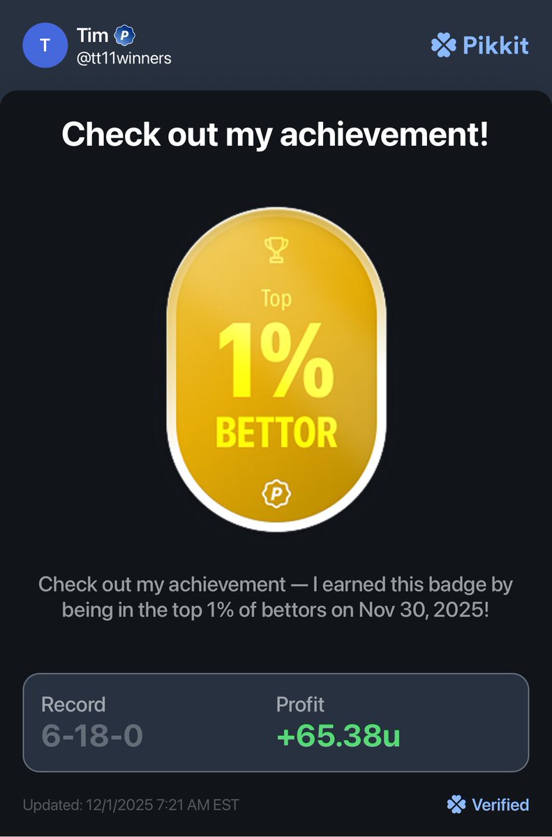 The <a href="/PreSnapApp/">PreSnap</a> TD model coming to pro this week is officially ready for the big time