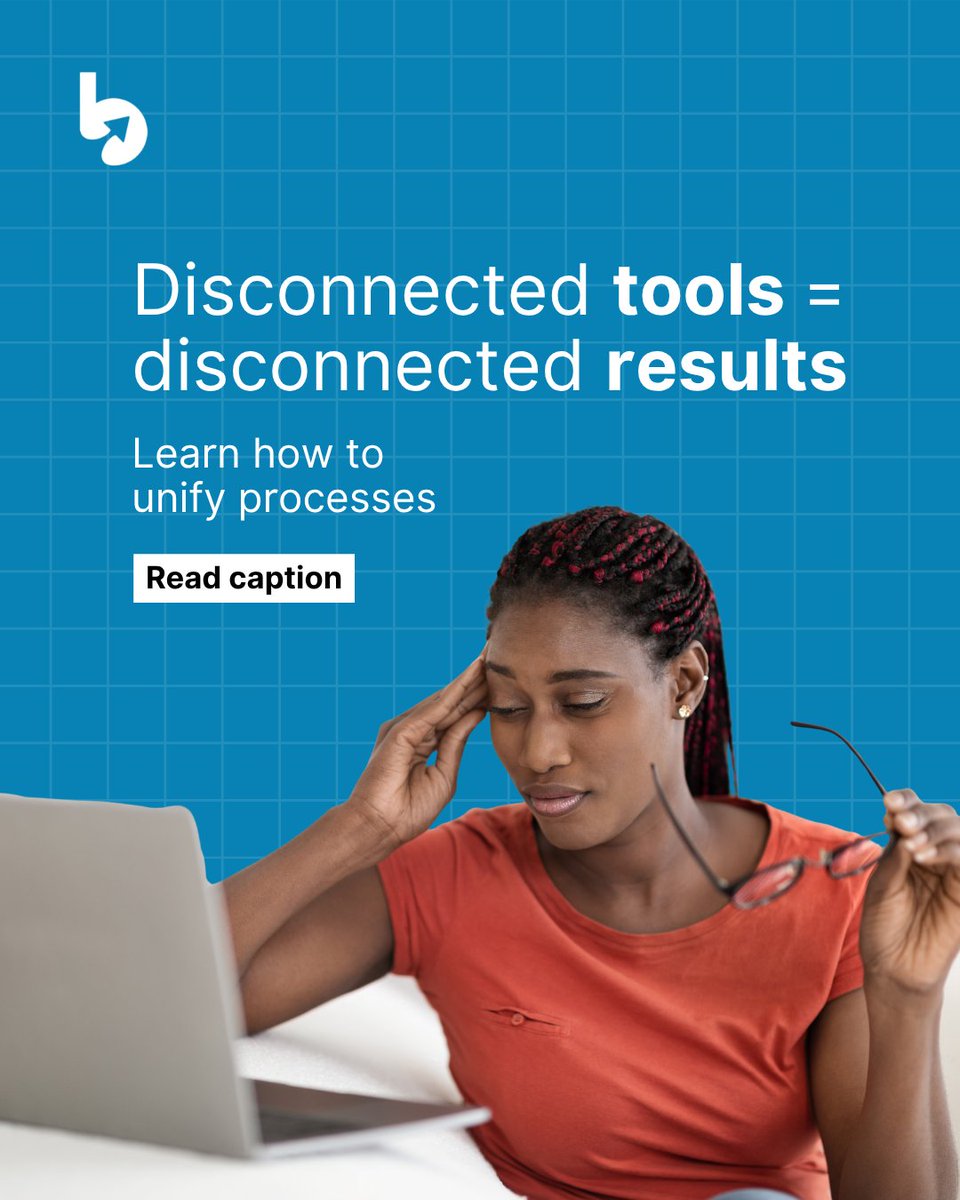 basecodetech's tweet image. Disconnected tools drain profit. 

Connect sales, marketing &amp;amp; finance with Zoho. 

Basecode makes it seamless. 
#ZohoNigeria #BasecodeTech