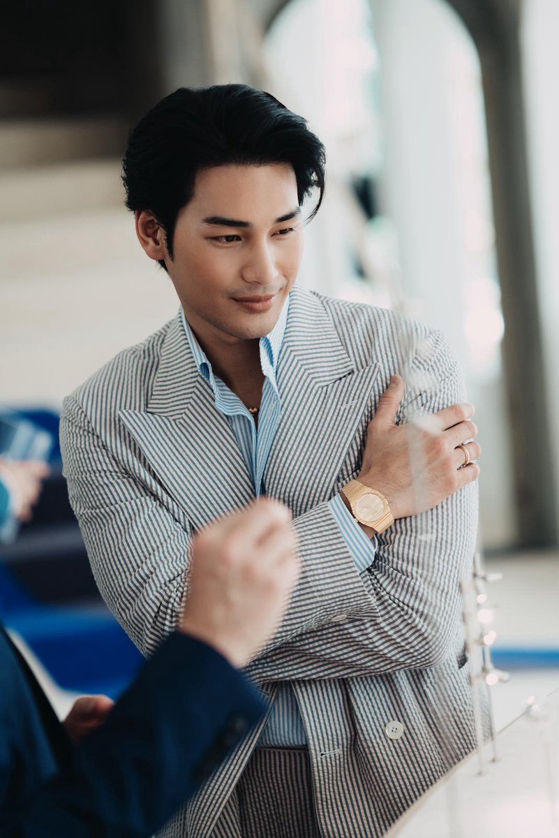 EspressoMileApo's tweet image. ขอคนเข้าใจจริงๆ มู้ดโทนมายอาโปนี่มันชวนเขิน วางรูปคู่กันก็เขินแล้ว Enermy to Love ที่จริงใจ จะมายอาโป จะอาโปมาย