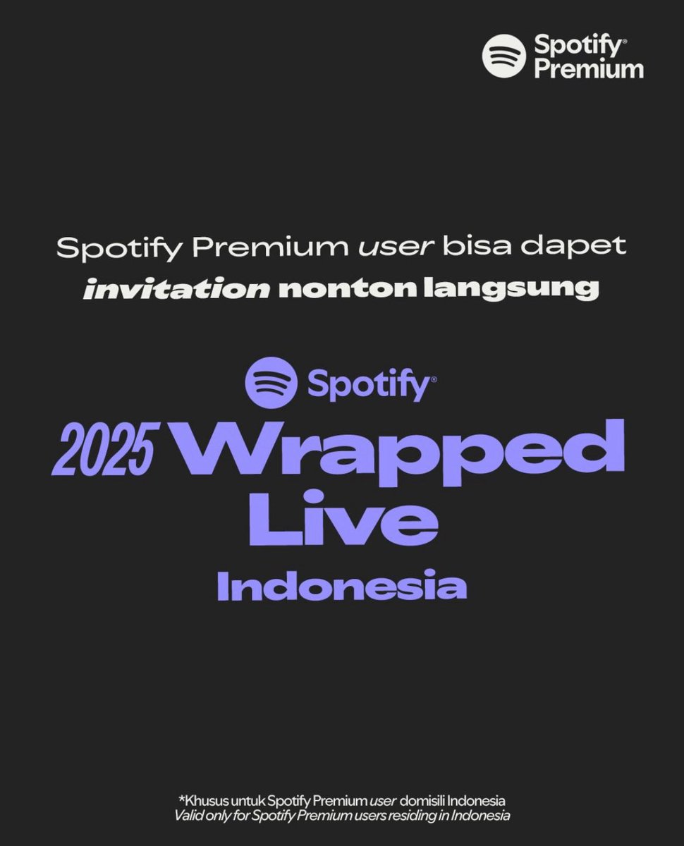 Ი︵𐑼 911TIX tweet media