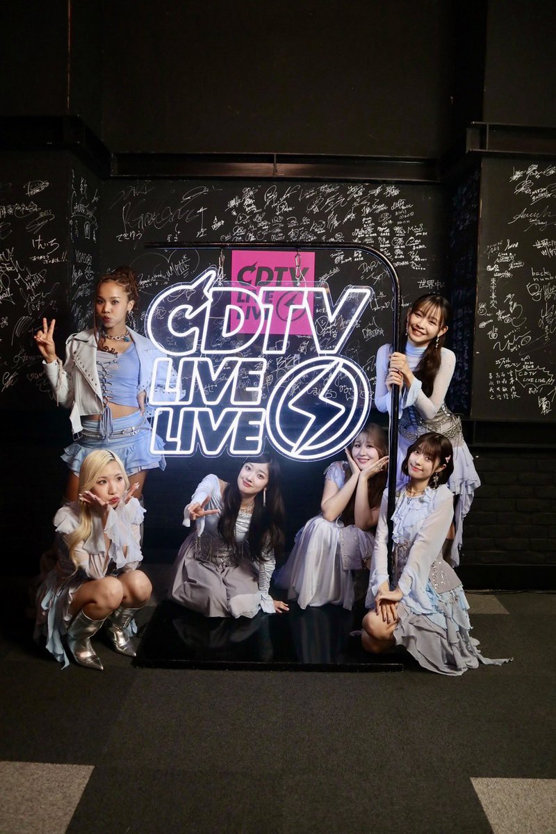 ♨️ゆま (@LGMasahi_Heart) / Posts and Replies / X