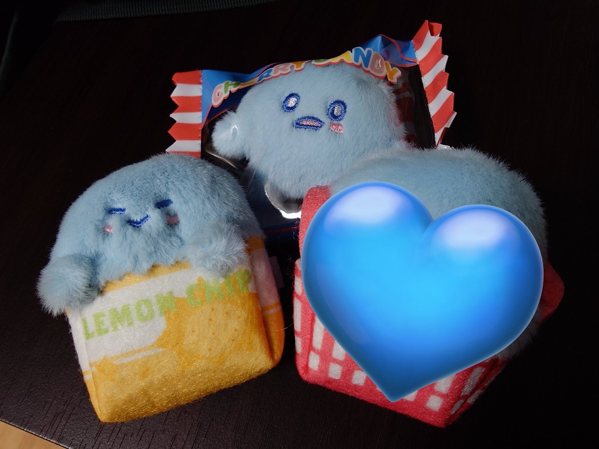 SJMarket 交換 《譲》 [マグネット]ヒチョル、イェソン 《求