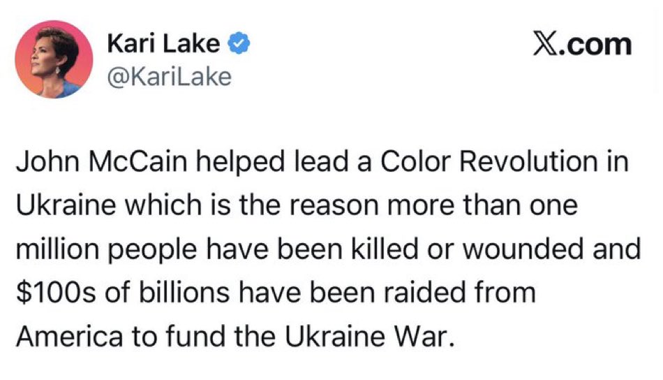 SarahLongwell25's tweet image. Voice of America’s Decline