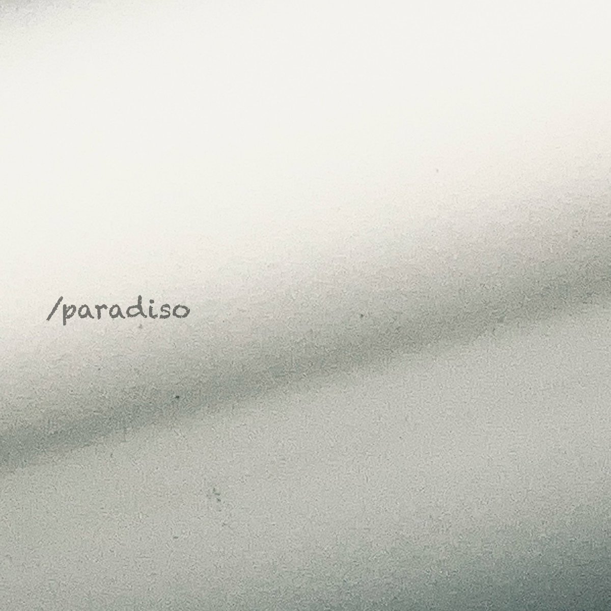 //// NEW RELEASE ////

Kagaribi 1st Single ｢楽園｣ 
2025.12.24(Wed)
Digital Release決定‼️

各種サブスクリプションサービスにて配信予定です。

王道な歌物ギターロックな楽曲をRECしました。たくさんの方々の耳に届くことを祈っています。