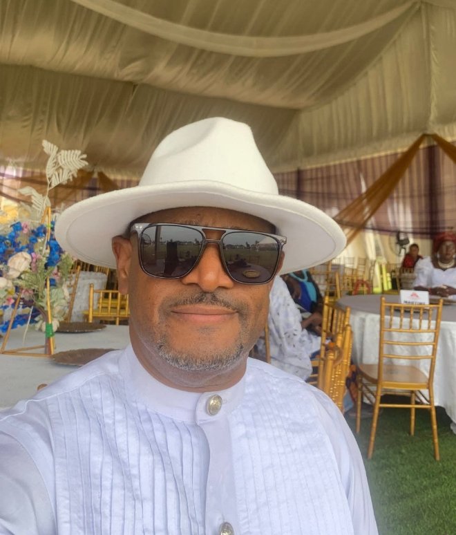 Black Caesar tweet media