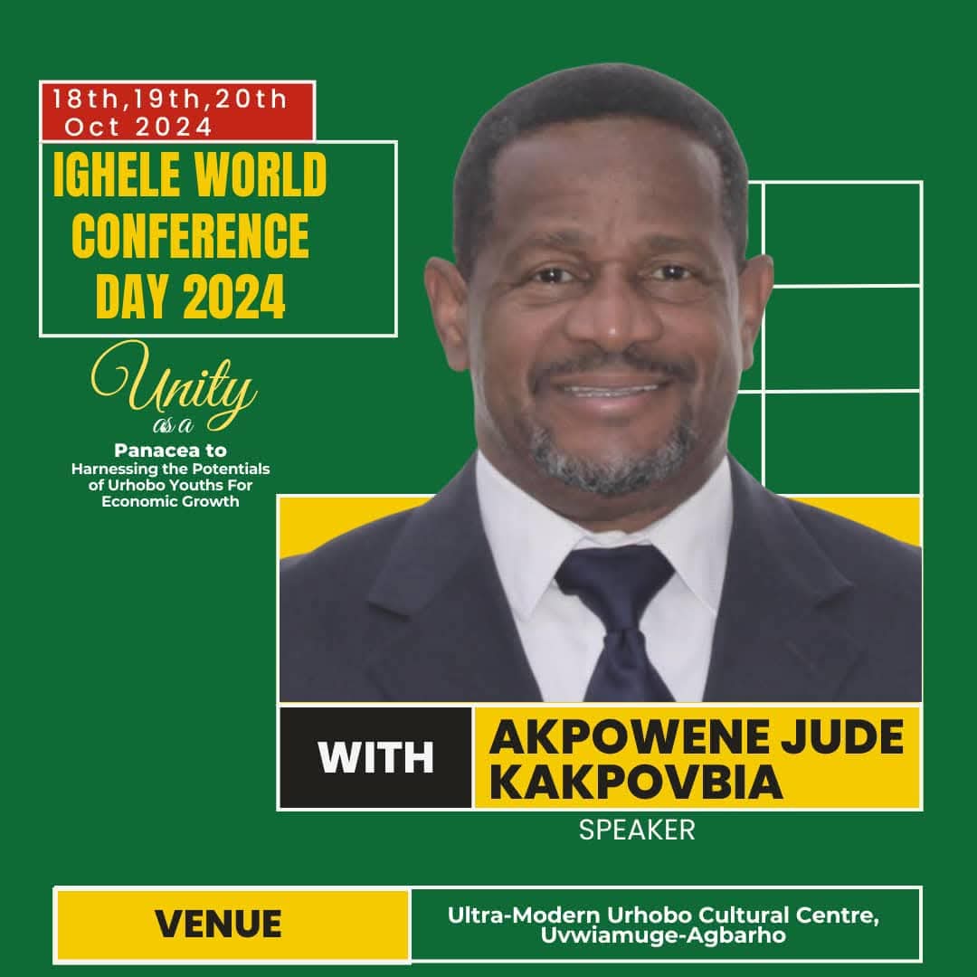 Black Caesar tweet media