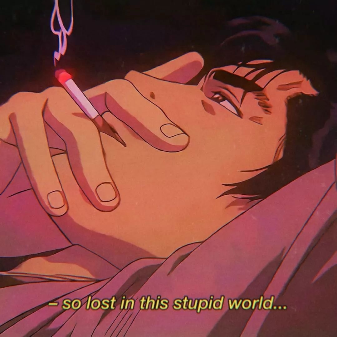 lovedropx's tweet image. 