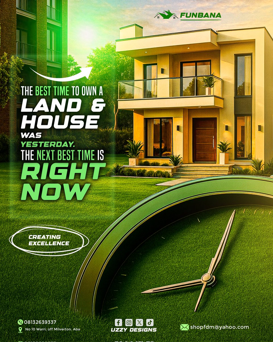 Uzzyworld1's tweet image. In a challenge with some folks on brand designing, did this first, but wasn't satisfied with this, was satisfied when i did the second one, 
The next post is gonna have the challenge design and its details
Or abi i cook here??🥹
#branddesigner