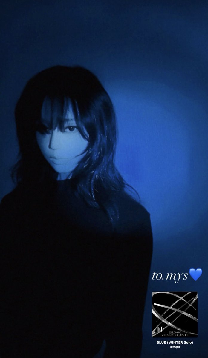 _bluustar's tweet photo. my favorite shades of blue 💙 https://t.co/OxFwzk3XTL