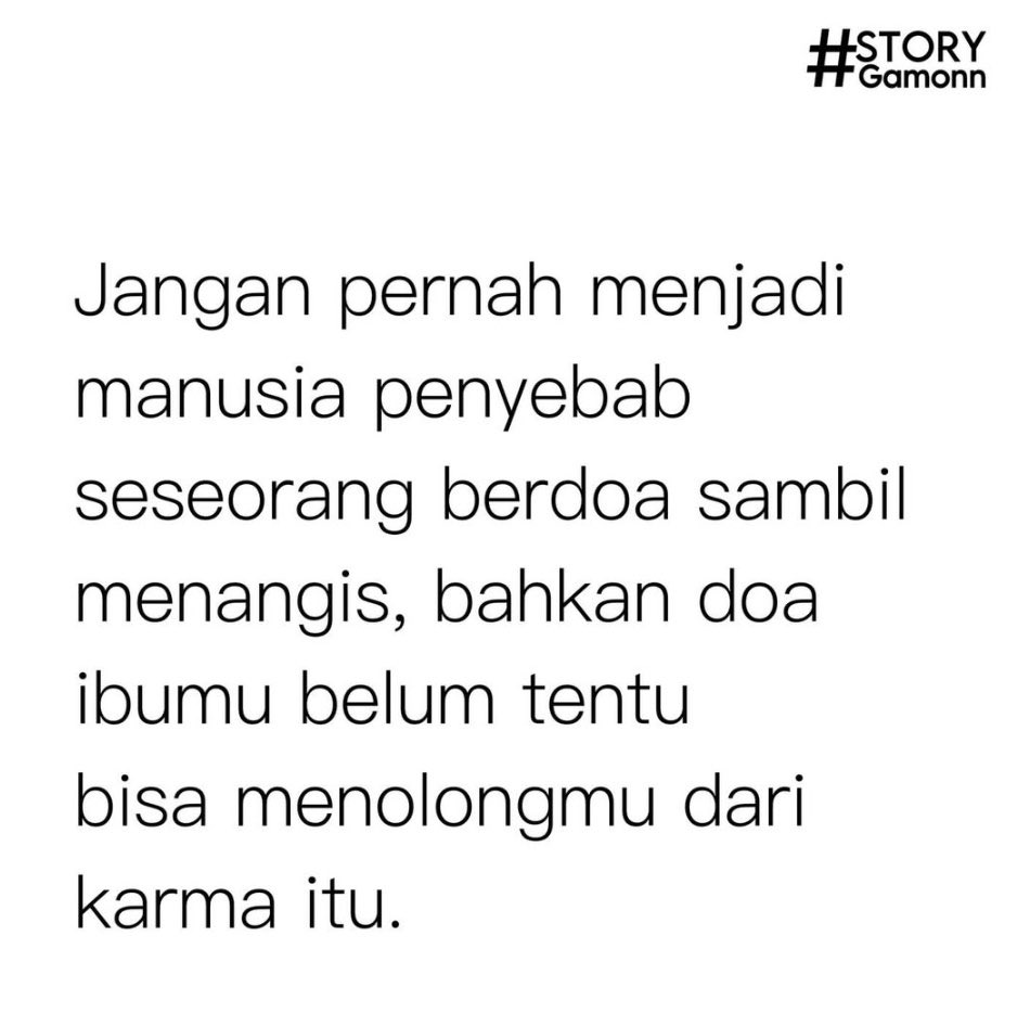 HafeezNR's tweet photo. https://t.co/55OWr5q1Gn