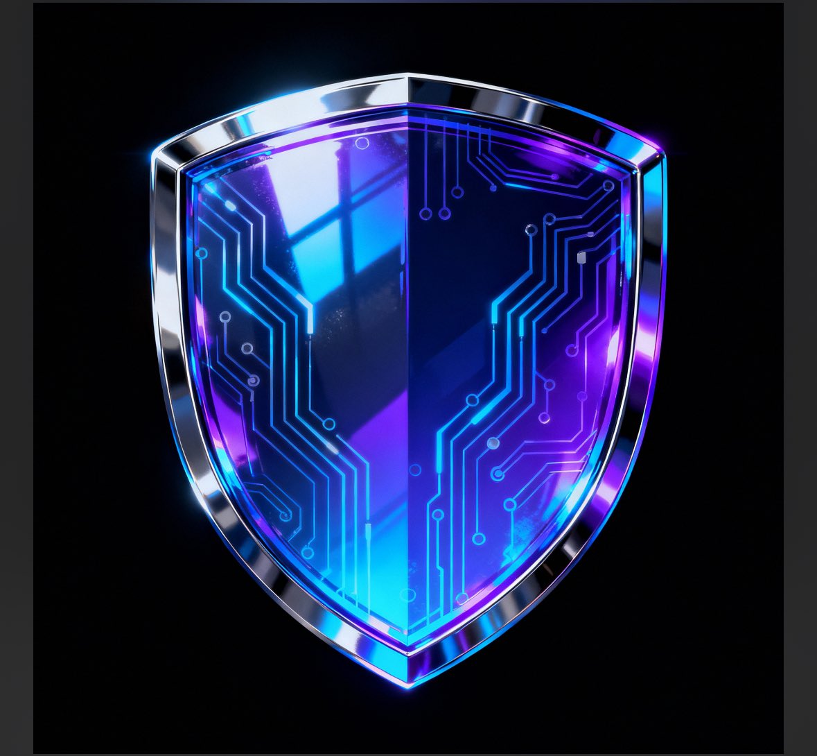 Stew_at_home's tweet image. Infrastructure Automation and Network Security Engineer for AI Systems

About me: StewAlexander.com/bio