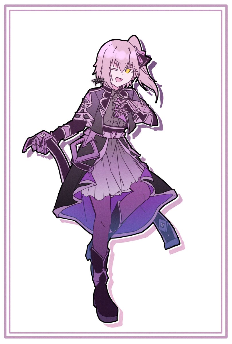 冬雪⛄ (@fuyuki_1123) on X