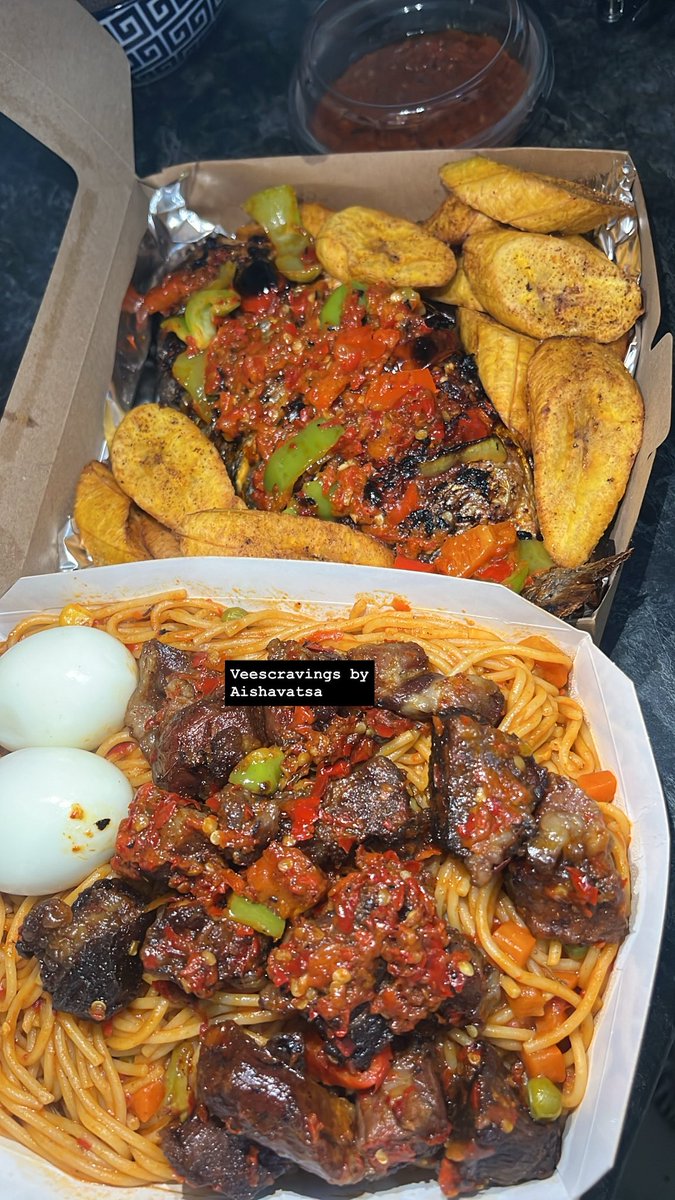 veescravings's tweet photo. 😍😍which friend are you calling to finish this ? https://t.co/EKnznh9xld