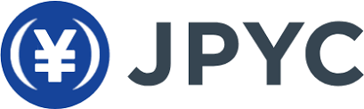 WeFiMakko's tweet image. JPYCは銀行と違うの？
法定通貨ではない暗号資産ですが、日本円と1対1で連動する仕組みで安心です。
#JPYC #WeFi #tether #USDT