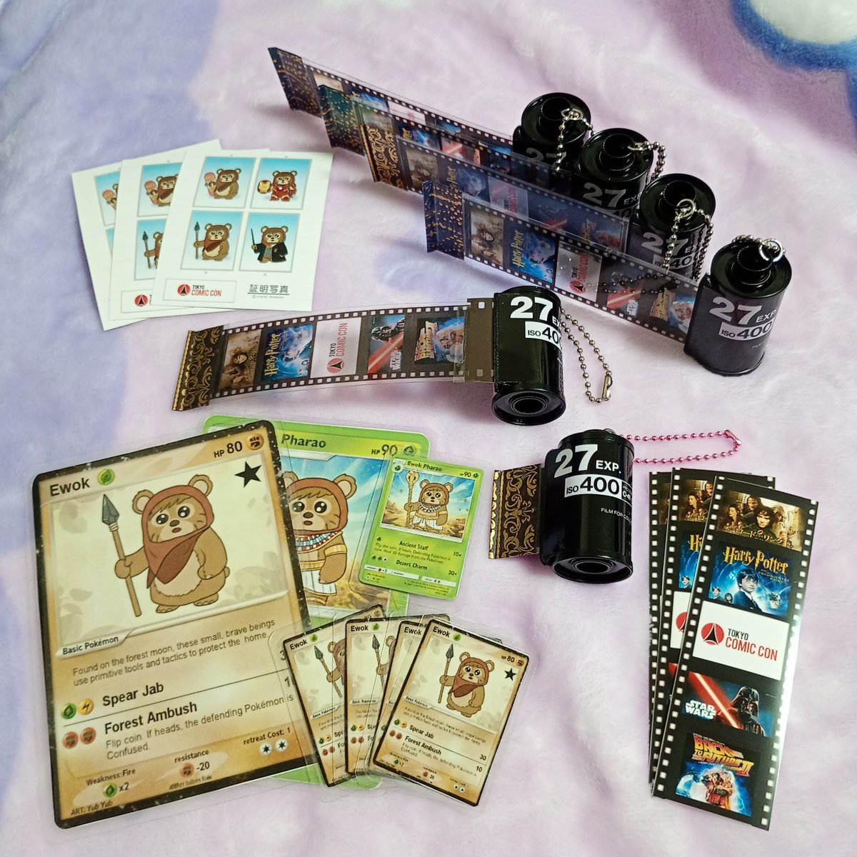 halunouta3 tweet media