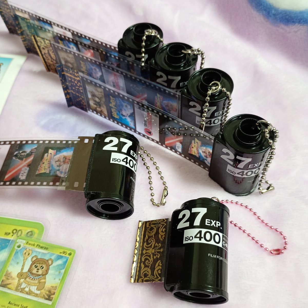 halunouta3 tweet media