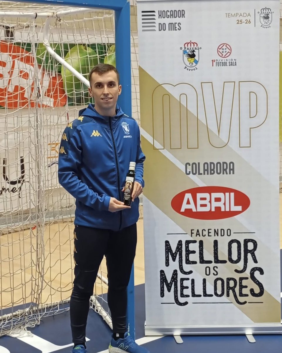 SBS Sport tweet media