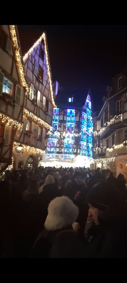 Prunelli tweet media