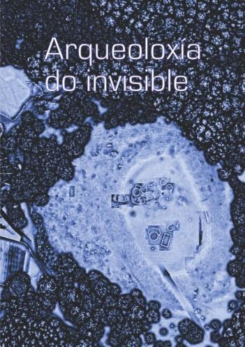 Mañá día 2 de decembro inauguramos exposición na Biblioteca Pública Ánxel Casal, en Santiago. Ás 19:00, o noso compañeiro Carlos Otero Vilariño explicará algúns dos seus segredos...

bibliotecas.xunta.gal/gl/santiago/ax…