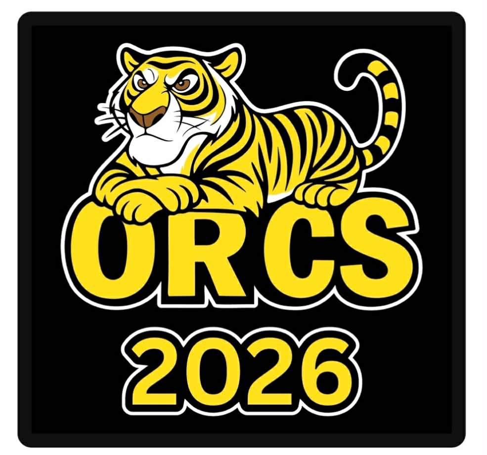 2026 sew on/iron on patch.
Available to purchase in our online store.
richmondcheersquad.com