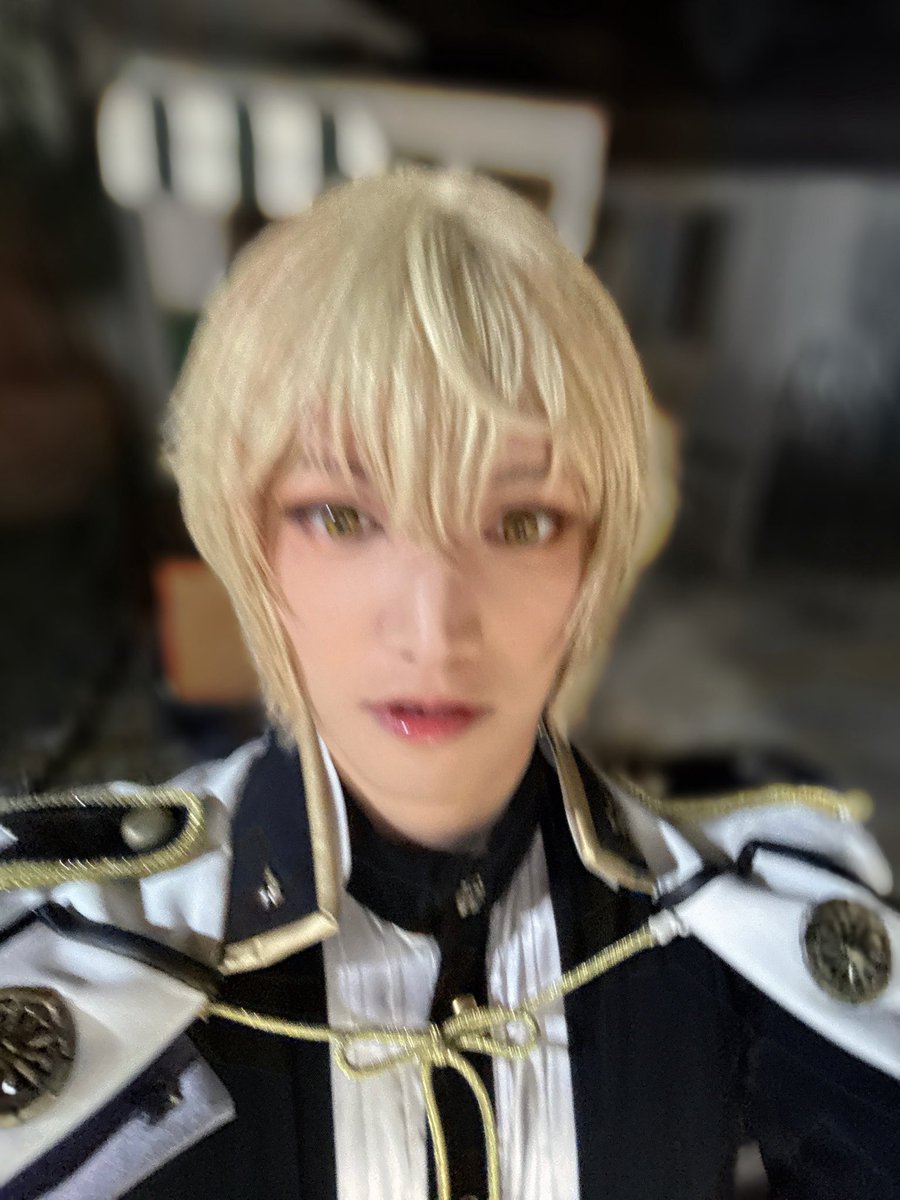 囮✏︎C107東6サ46b (@OTORIxxx) / Posts / X