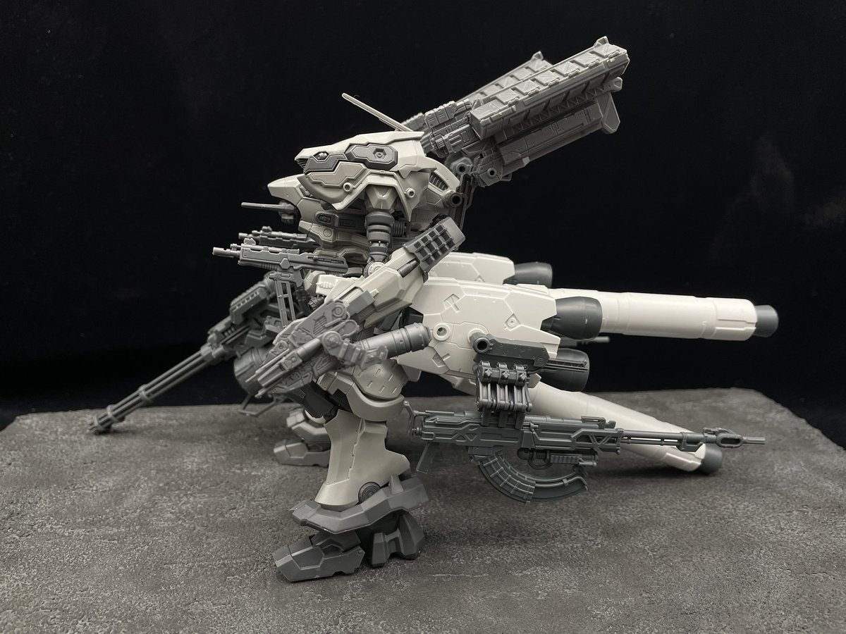 にっしー/Nissy (@EX_bein) / Posts / X