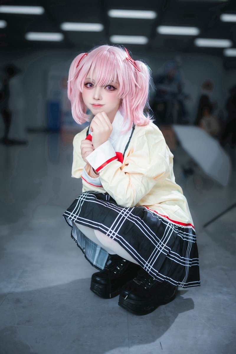 사랑(サラン)@低浮上／29,30a! (@sarang8_8) / Posts / X