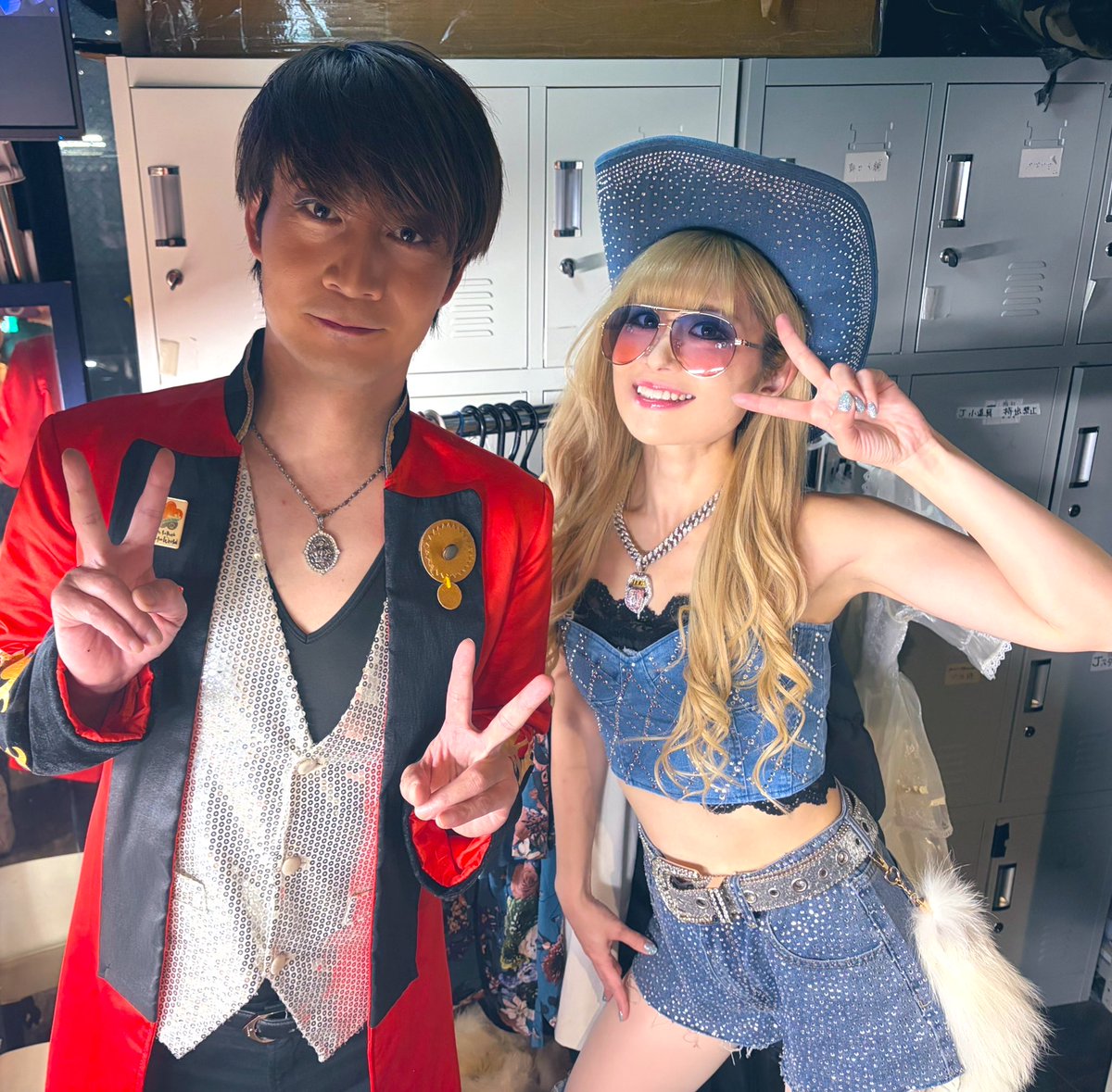 【CD】ragdoll Raxual Yummi Fortuna 佐藤ゆみ CD】ragdoll Raxual Yummi Fortuna 佐藤ゆみ Yummi（佐藤ゆみ