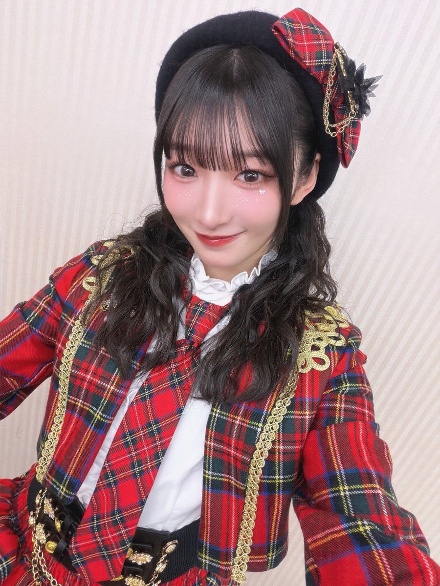 のぶちゃん1号 (@uunomad1) / Posts / X