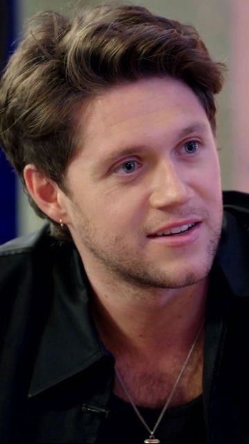 soap_114's tweet image. Good morning everyone :)