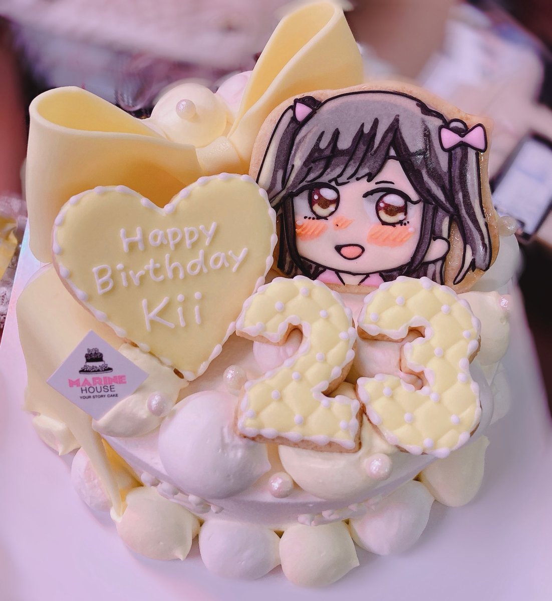 ※2~5ページまであります ちろぴの まとめ売り バラ売り⭕️ 2~5ページまであります ちろぴの まとめ売り バラ売り⭕️ じゅんぺ⚡️