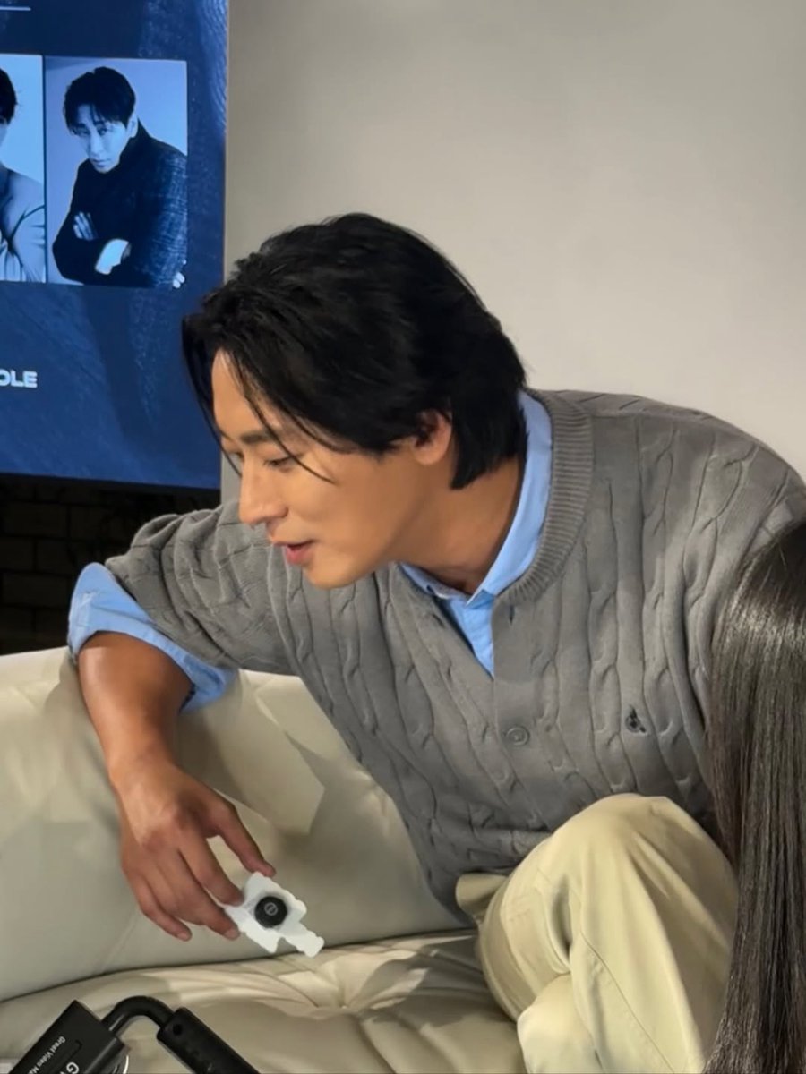 82archivefolder's tweet photo. https://t.co/LmZZKyu7V3