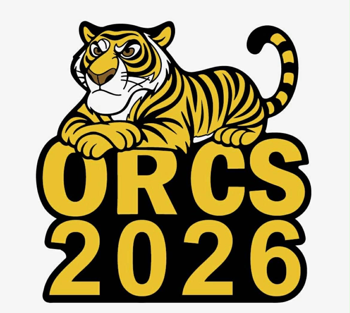 2026 lapel pin.
Available to purchase in our online store.
richmondcheersquad.com