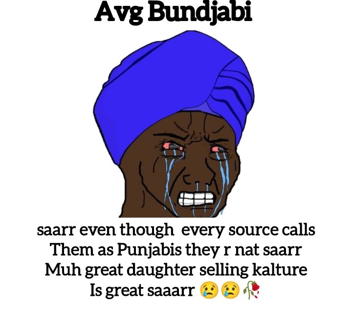 <a href="/nuradd1nn/">راؤ</a> <a href="/SamaathSindhi/">Proud Samaath</a> <a href="/Rajput_Vendetta/">Chevalier</a> <a href="/786abdul_/">🇵🇰-3</a> <a href="/rajput_mangral/">BawaQadra333🇰🇮</a> yasss gurlll