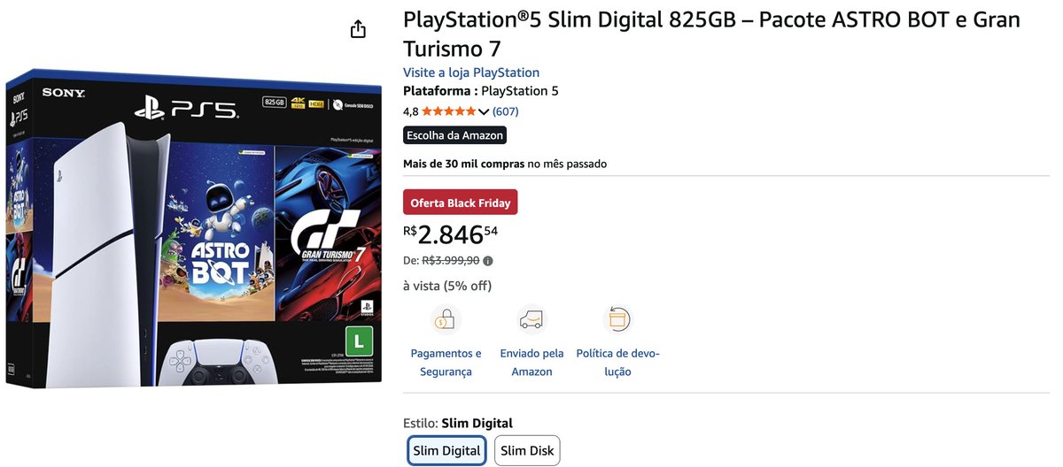 JV & Jogos tweet media